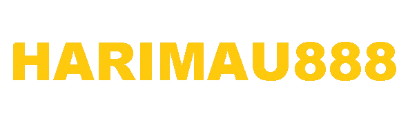 HARIMAU888